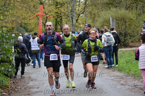 Les Foulees du Dragon 2025/FDRAGON_2025_06423.JPG